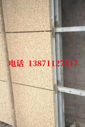 闵行管道PIg通球清洗外墙ET板